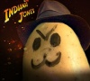 avatar de jojolapotatoes