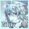 avatar de Zedux