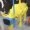 avatar de vacheatuba