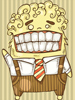 avatar de Jceksi
