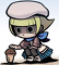 avatar de mantidor