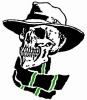 avatar de dydy42