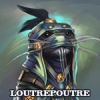 avatar de loutrepoutre