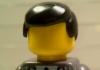 avatar de Dalek