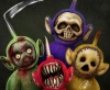 avatar de moreblues
