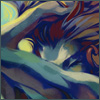 avatar de Nirobk