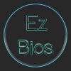 avatar de EzBios