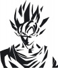 avatar de brabous