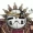 avatar de loukass