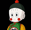 avatar de TenshinHan