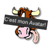 avatar de barabace
