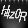 avatar de H4Z0R