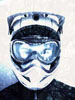 avatar de MoOstick