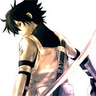avatar de Vanseb