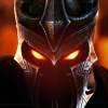 avatar de CenTTauruzZ