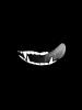 avatar de Waka