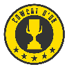 avatar de Cowcoteur