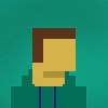 avatar de Wyzko