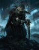 avatar de larbi54