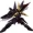 avatar de TWOwowo