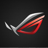 avatar de Spyk