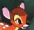 avatar de bambi