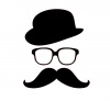 avatar de chosta94