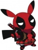 avatar de Kinyo