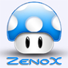 avatar de ZenoX