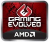 avatar de AMD-POWA