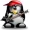 avatar de pytolux
