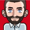 avatar de Flitwoodmac