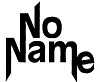 avatar de No_Name