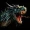 avatar de Dagon