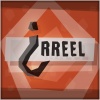 avatar de Irreel
