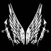 avatar de Nerwing