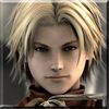 avatar de Ariandor