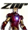 avatar de Zor