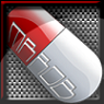 avatar de mantidor