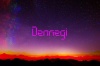avatar de Dennegi