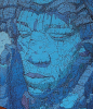 avatar de Tesseract95