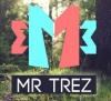 avatar de MrTrez