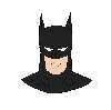 avatar de Batman