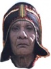 avatar de Ramses