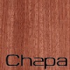 avatar de Ch2pa