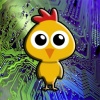avatar de ChickenWings