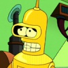 avatar de Bender
