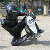 avatar de kaboom