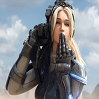 avatar de Cloud-Nova