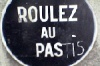 avatar de Lebaveux